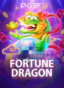 tj88