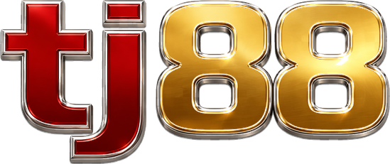 TJ88 Logo